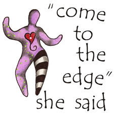 Group 501 - 4 tile hanging group