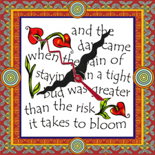 Clock ~ CL806