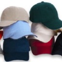 Sportsman Sandwich Cap