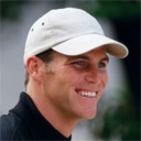 Anvil Solid Twill Cap