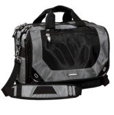 OGIO� - Corporate City Corp Messenger Bag