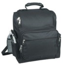Deluxe Laptop Backpack