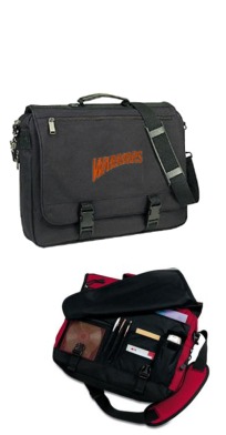 Expandable Business Portfolio
