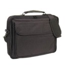 Laptop Case