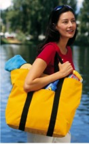 All Purpose Tote
