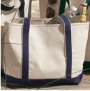Summer Daze 'Sun Seeker' Tote