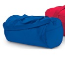Thousand Oaks Rock & Roll Duffel