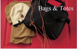 Bags & Totes