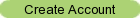 Create Account