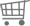 Cart Contents