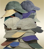headgear