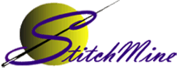 Store Logo
